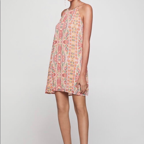 BCBGeneration Dress - Picture 2 of 8